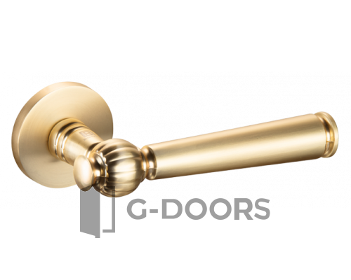 VASO A-41-50 W.GOLD VASO A-41-50 W.GOLD
